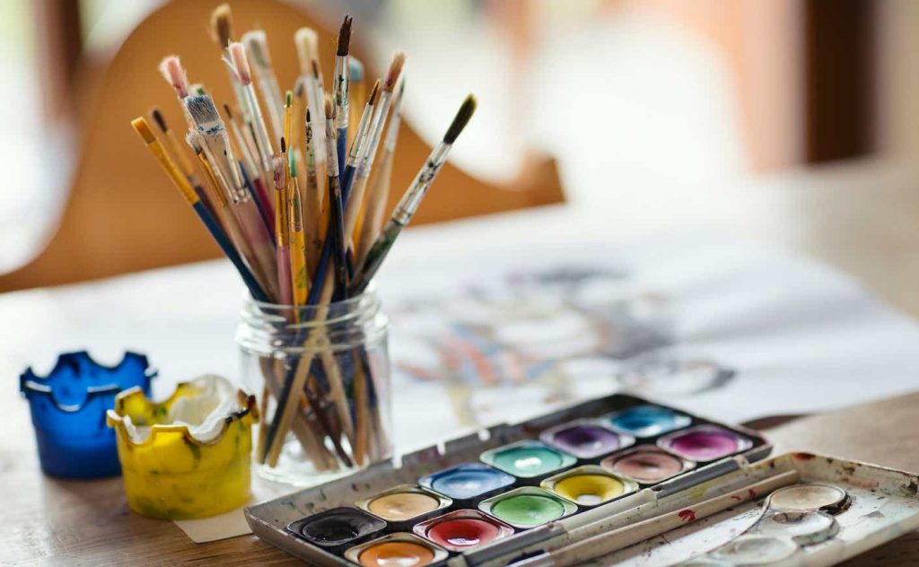 Top Deals on Art Supplies and Creative Tools for Amazon Prime Day Top Deals on Art Supplies and Creative Tools for Amazon Prime Day