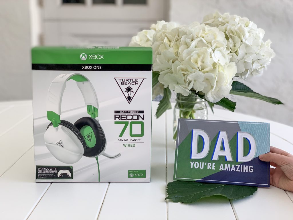 Top Gift Ideas for Couples Who Love Gaming Top Gift Ideas for Couples Who Love Gaming