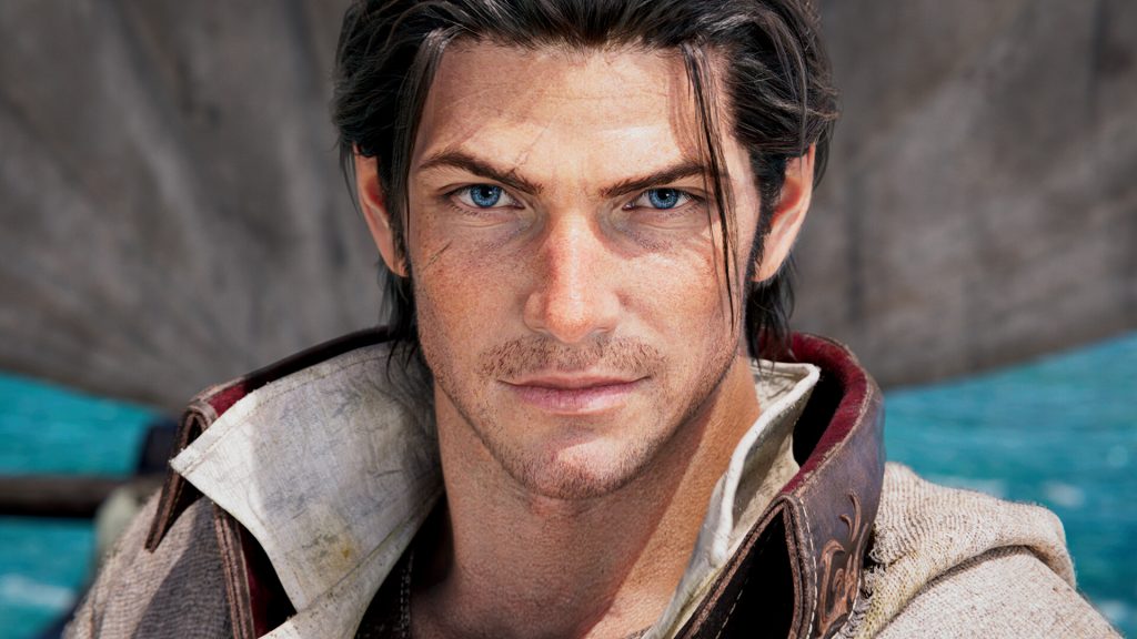 Top Open-World Games Released in 2025 Top Open-World Games Released in 2025