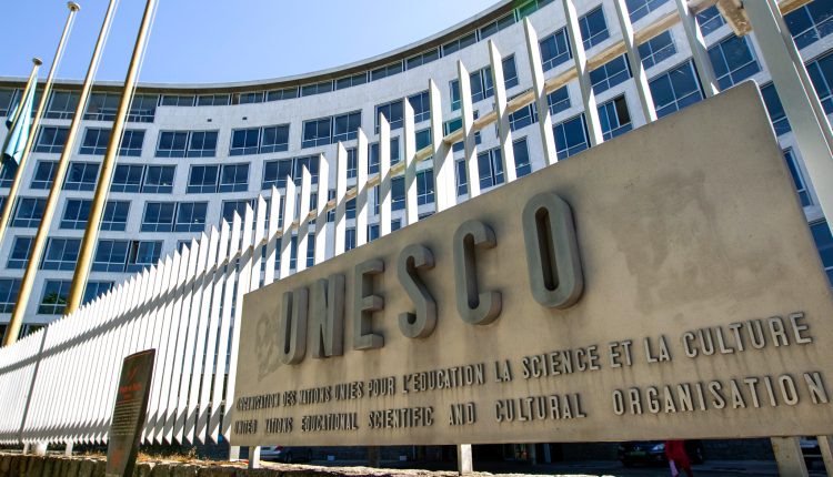 US Withdraws from UNESCO Under Trump Administration for the Second Time