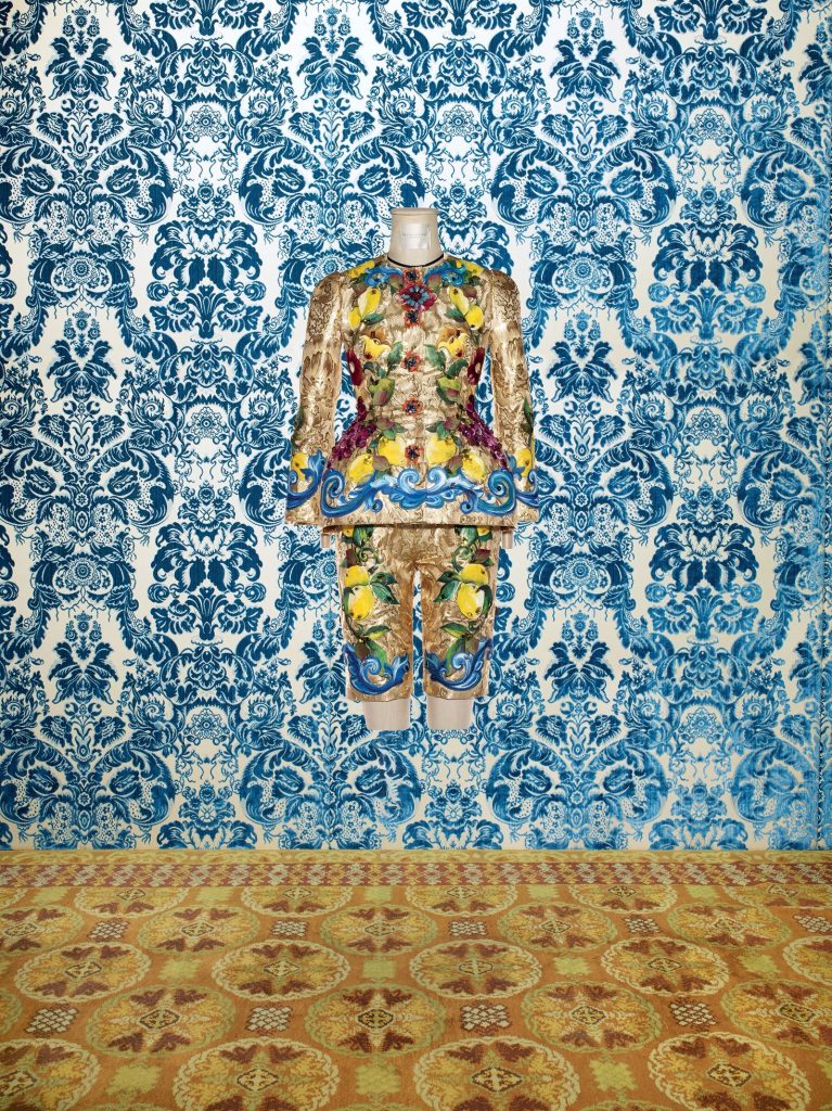 A Comprehensive Overview of Milan’s Artistic and Cultural Scene by My Modern Met