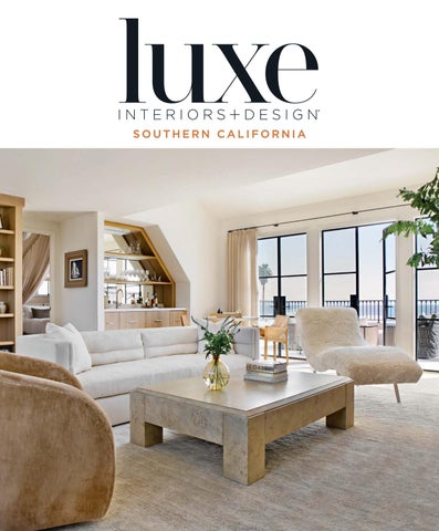 Adobe’s Digital Outfit Captivates with Lively Design and Hue Transformations Adobe’s Digital Outfit Captivates with Lively Design and Hue Transformations