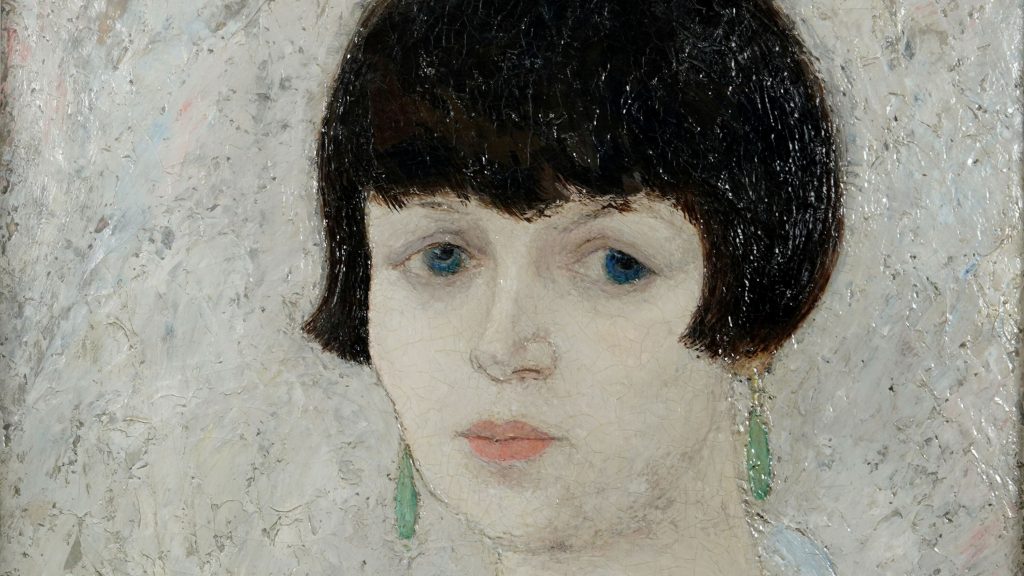 August Art Exhibitions in Los Angeles: A Guide to 10 Must-See Shows