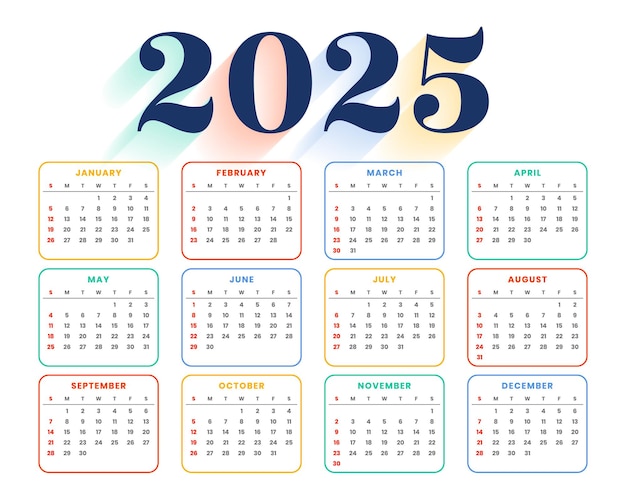 BSA Weekly Image Features: July 20, 2025 BSA Weekly Image Features: July 20, 2025