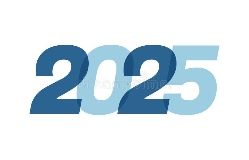 BSA Weekly Image Spotlight: August 31, 2025 BSA Weekly Image Spotlight: August 31, 2025