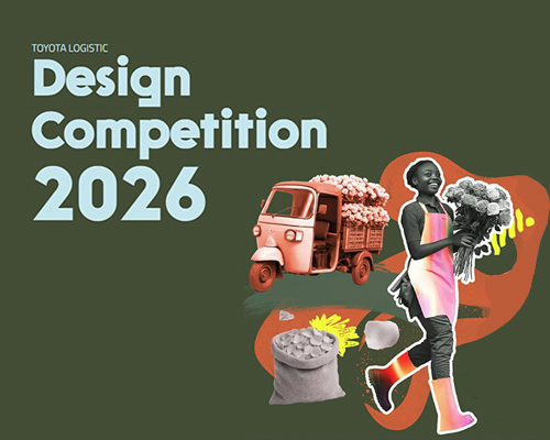 Call for Submissions: 2025 BOOOOOOOM Illustration Prizes Call for Submissions: 2025 BOOOOOOOM Illustration Prizes