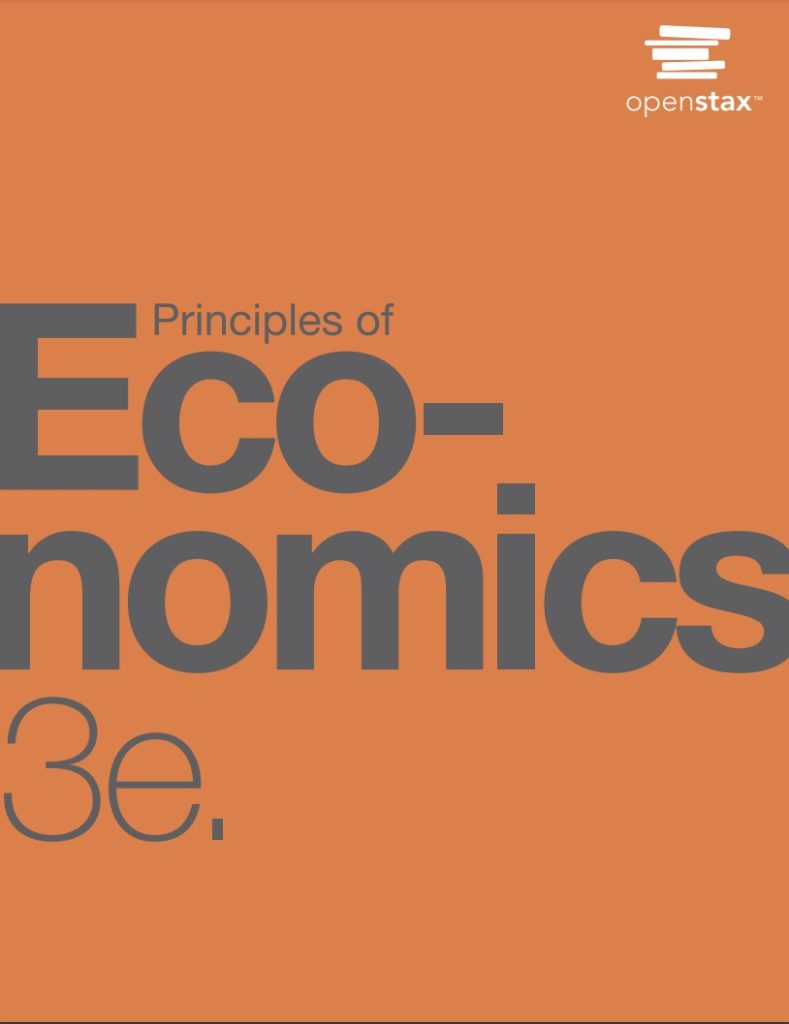 Eco-Activists Sentenced to Prison Despite $588 in Damages