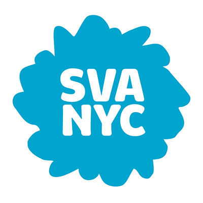 Enhance Your Creative Skills and Career Through SVA Continuing Education