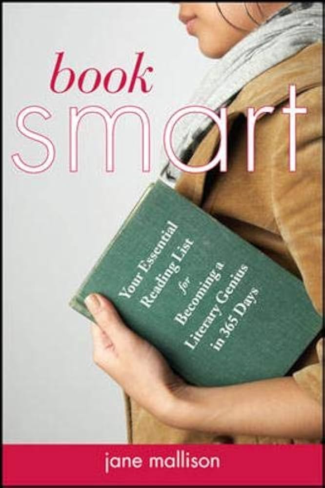 Essential Reading List
