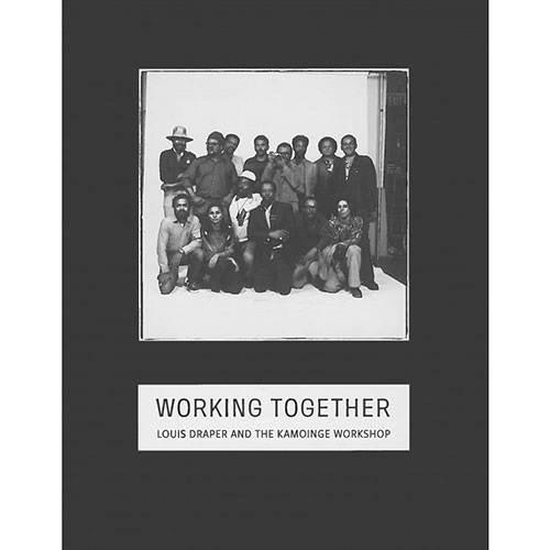 “Examining Basquiat and the Hip-Hop Era: Shaping the Future – Compiled by Liz Munsell and Greg Tate”