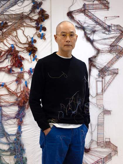 Exploring the Influence of Paper-Based Art This Fall Exploring the Influence of Paper-Based Art This Fall