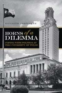 Funded Fellowships in Arts and Humanities Offered by UT Austin’s Harry Ransom Center Funded Fellowships in Arts and Humanities Offered by UT Austin’s Harry Ransom Center
