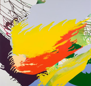 Heejo Kim: A Comprehensive Artist Biography