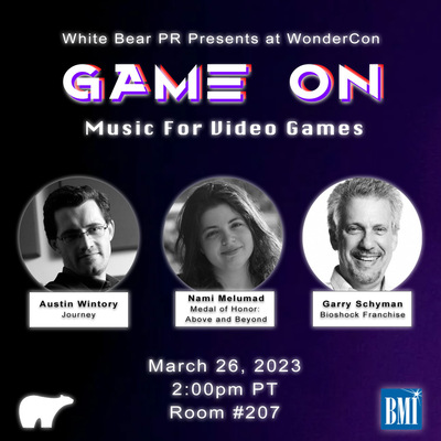 Iconic Game Soundtracks That Shaped Our Experience Iconic Game Soundtracks That Shaped Our Experience