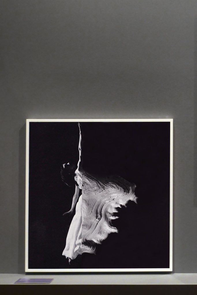 Major Gift Brings Modigliani’s Jean Cocteau Portrait to Brooklyn Museum Major Gift Brings Modigliani’s Jean Cocteau Portrait to Brooklyn Museum