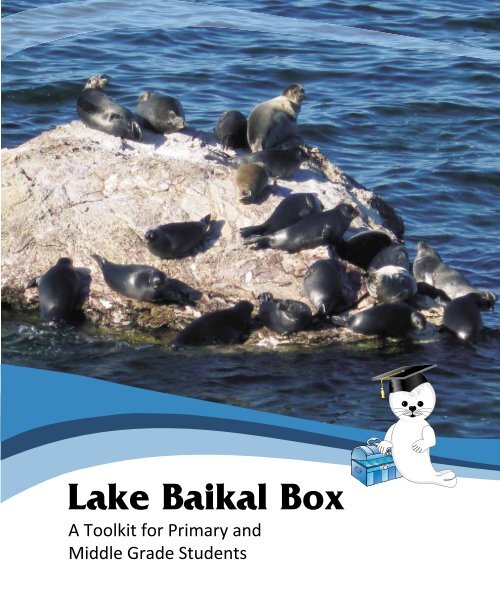 Sea Otters Grasp Each Other’s Paws While Snoozing to Avoid Floating Away Sea Otters Grasp Each Other’s Paws While Snoozing to Avoid Floating Away