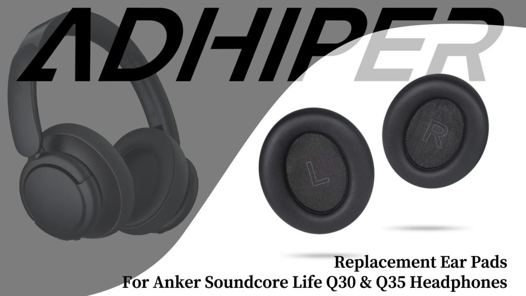 Silky Headphone Covers Transform Your Appearance into Vermin Ears