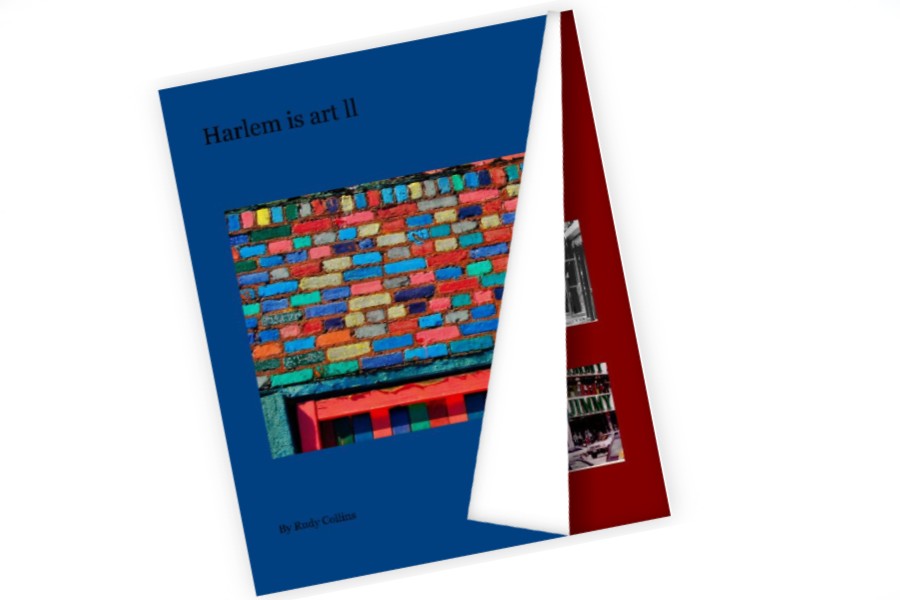 Studio Museum in Harlem Announces Date for Reopening Studio Museum in Harlem Announces Date for Reopening