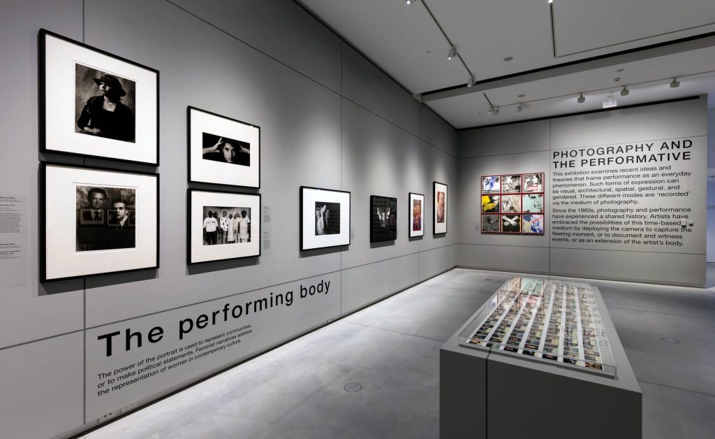 The Metropolitan Museum of Art to Host Landmark Raphael Retrospective The Metropolitan Museum of Art to Host Landmark Raphael Retrospective