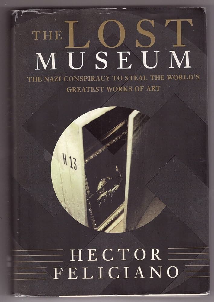 The True Beneficiaries of Museums: Exploring Perspectives and Challenges The True Beneficiaries of Museums: Exploring Perspectives and Challenges