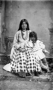 The True Story Behind the Legend of Geronimo The True Story Behind the Legend of Geronimo