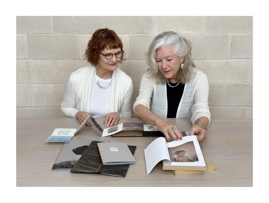 Top 6 Art Books to Explore in August
