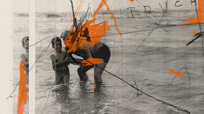 Uncovering the Overlooked Histories of the Great Depression Uncovering the Overlooked Histories of the Great Depression