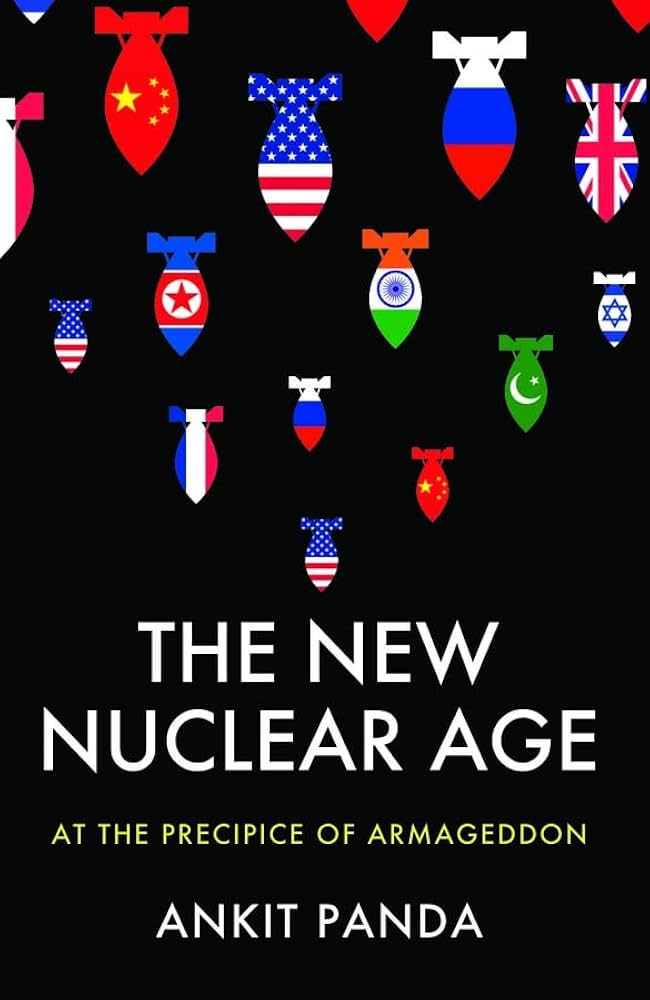 Understanding the Visual Symbols and Imagery of the Nuclear Age Understanding the Visual Symbols and Imagery of the Nuclear Age