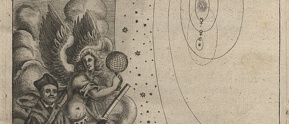 “Venarum Mundi: A Journey by Artist Faith XLVII” “Venarum Mundi: A Journey by Artist Faith XLVII”