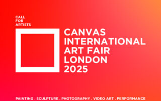 “Affordable Art Fair Relocates to New Venue in New York” “Affordable Art Fair Relocates to New Venue in New York”