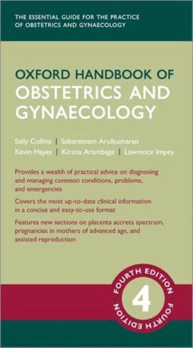 An Exploration of Gynecology’s Hidden Histories by an Artist and a Historian An Exploration of Gynecology’s Hidden Histories by an Artist and a Historian