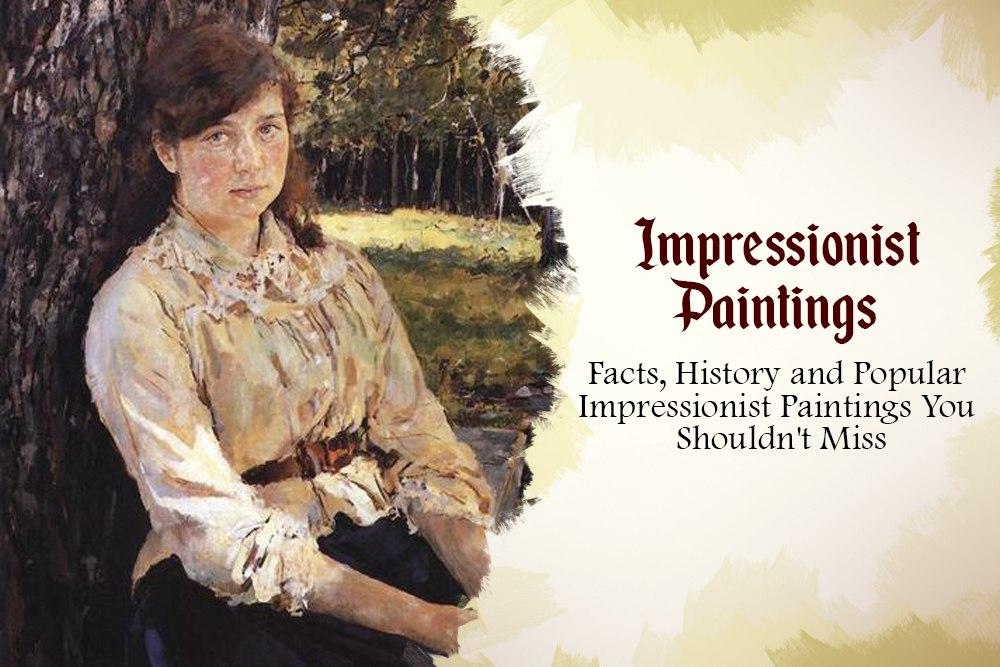 An Impressionist Exploration of Male Sensuality An Impressionist Exploration of Male Sensuality