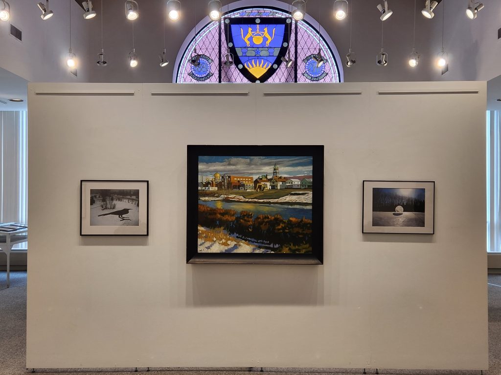 Baltimore Museum of Art to Feature Amy Sherald Exhibition Following Artist’s Withdrawal from the Smithsonian Baltimore Museum of Art to Feature Amy Sherald Exhibition Following Artist’s Withdrawal from the Smithsonian
