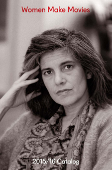 Beverly Semmes: Exploring Feminist Palimpsests