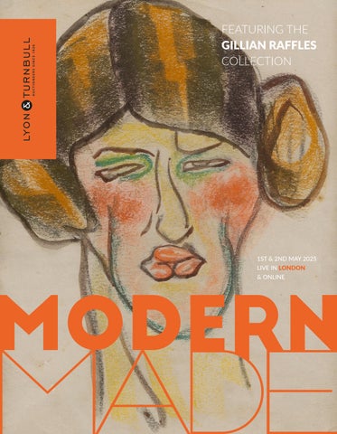 Disturbing Insights Revealed in New Release of Epstein’s Birthday Drawings Disturbing Insights Revealed in New Release of Epstein’s Birthday Drawings