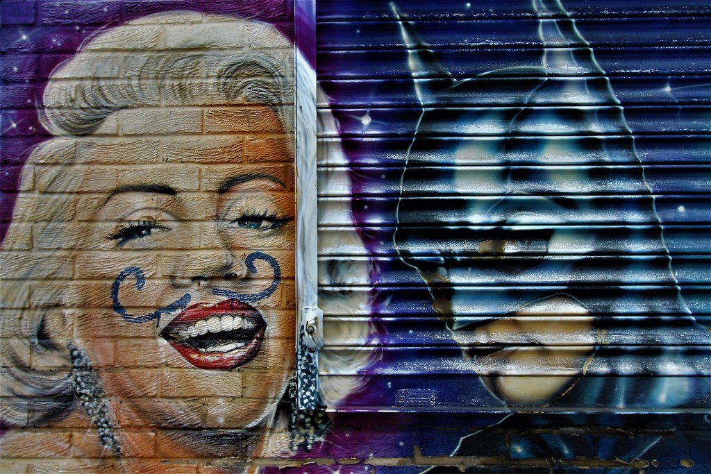 Efforts to Erase Banksy’s Latest Mural May Have Reinforced Its Message Efforts to Erase Banksy’s Latest Mural May Have Reinforced Its Message