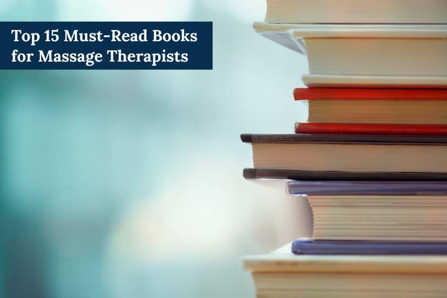 Essential Reading Material