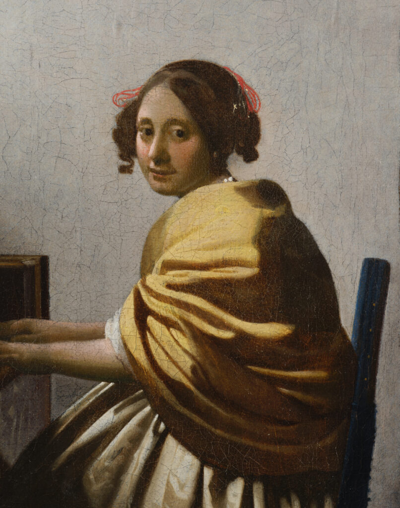 Exhibition of Twentieth Century Portrait Photography at the National Arts Club Exhibition of Twentieth Century Portrait Photography at the National Arts Club
