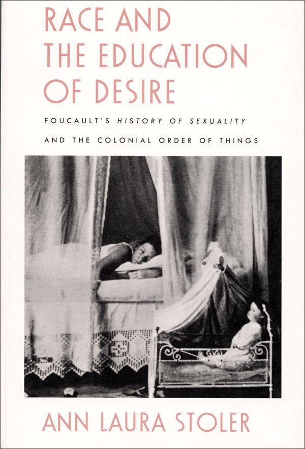 Fashion and Psychoanalysis: Exploring the Connections between Dress, Dreams, and Desire
