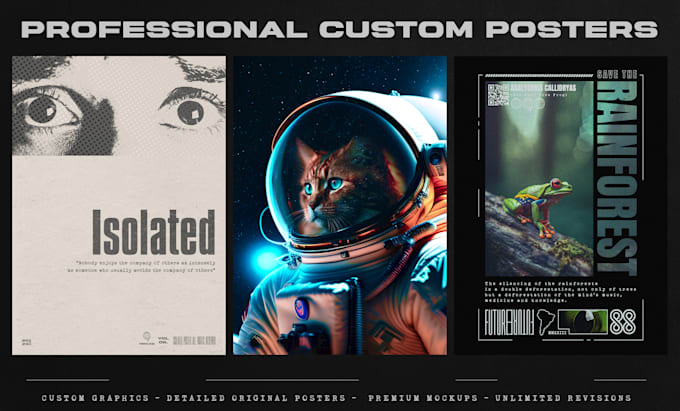Guide to Creating a Custom Displate Guide to Creating a Custom Displate