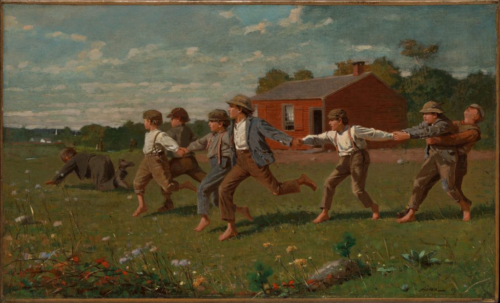 How to Apply for the 2026-2027 Fellowship at the Smithsonian American Art Museum How to Apply for the 2026-2027 Fellowship at the Smithsonian American Art Museum