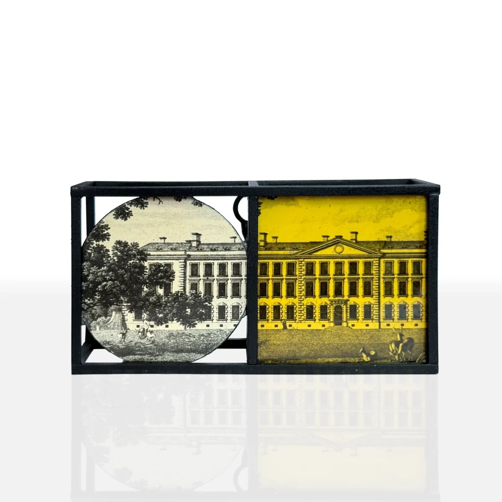 Iconic Chelsea Artist Building Offered Purchase by Elizabeth Foundation Iconic Chelsea Artist Building Offered Purchase by Elizabeth Foundation