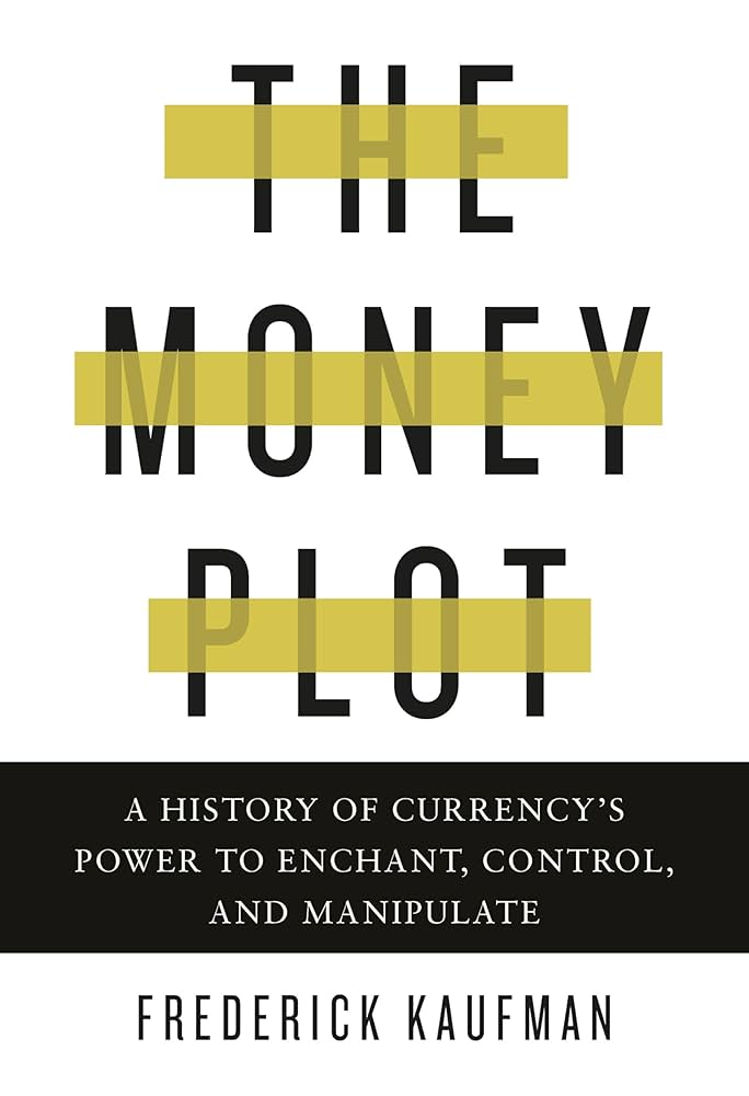 Inside the Sweet Factory: Investigating the Importance of Cultural Currency Over Money