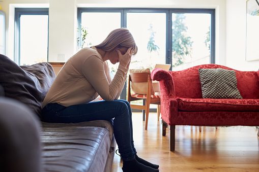 Instructor Concludes Grading from Hospital Couch Just Hours Before Demise Instructor Concludes Grading from Hospital Couch Just Hours Before Demise