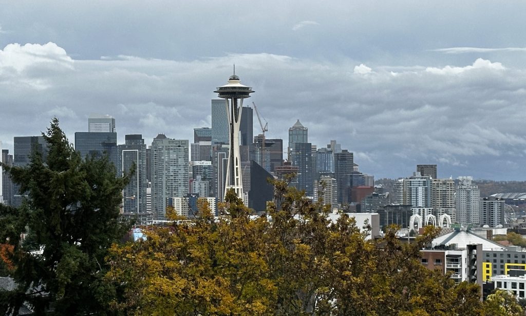 Seattle Art Museum: The Leading Cultural Establishment of the Emerald City