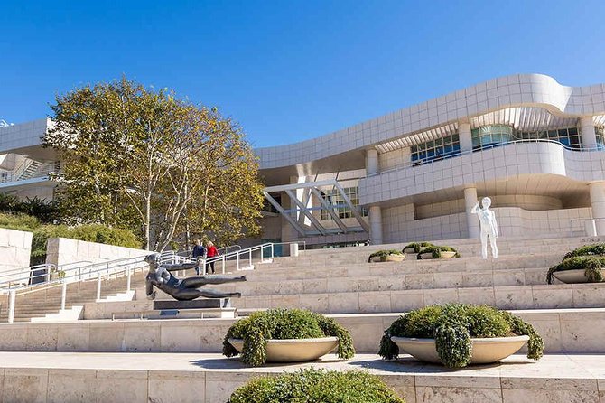 Superchief, a Popular Los Angeles Arts Hub, Struggles to Remain Open Superchief, a Popular Los Angeles Arts Hub, Struggles to Remain Open