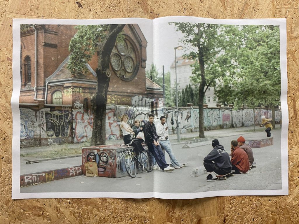 The 14th Taipei Biennial Investigates Collective Desires and Future Prospects The 14th Taipei Biennial Investigates Collective Desires and Future Prospects