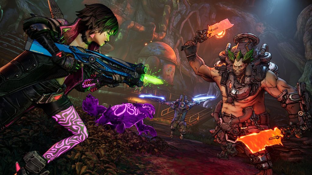 The Crucial Role of Voice Actors in Video Games