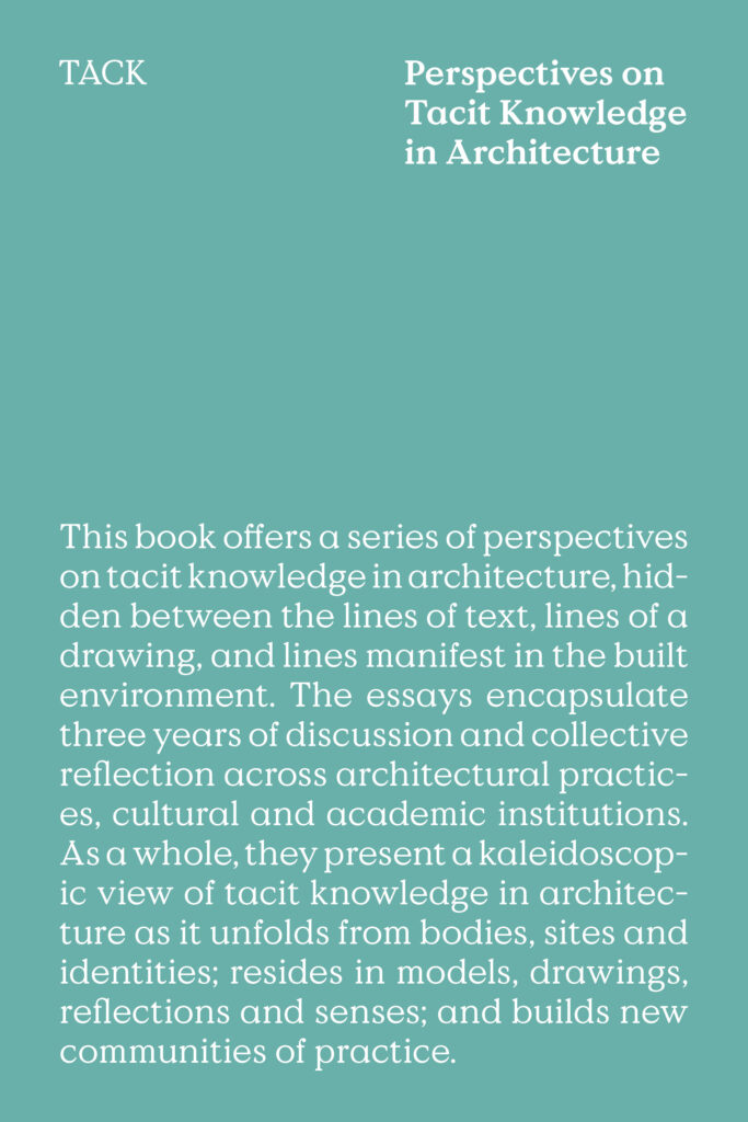 The Influence of Geometric Abstraction During Times of Inequality
