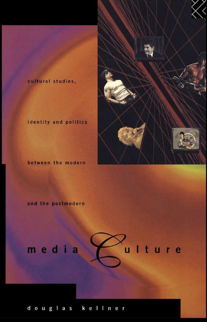 The Insightful Political Themes in Nancy Buchanan’s Art
